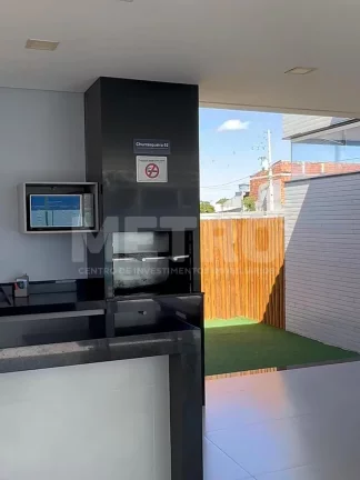 Imagem Terreno nascente à venda no Condomínio Prime com 200m, 10x20m, Petrolina-PE