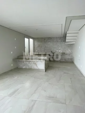 Imagem Casa à venda no Buona Vita com 4 suítes, gourmet, 2 pavimentos, PETROLINA - PE