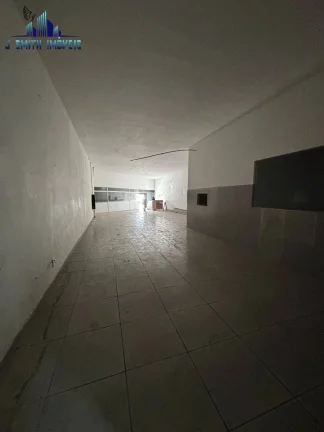 Imagem LOJA 600m² (em 2 pavimentos) PRÓXIMO DO METRÔ FARIA LIMA