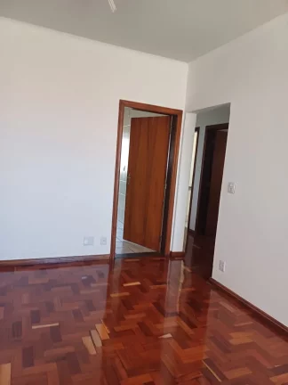 Imagem Apartamento garden para venda em Prolongamento Jardim Lima com 3 quartos, 87m2