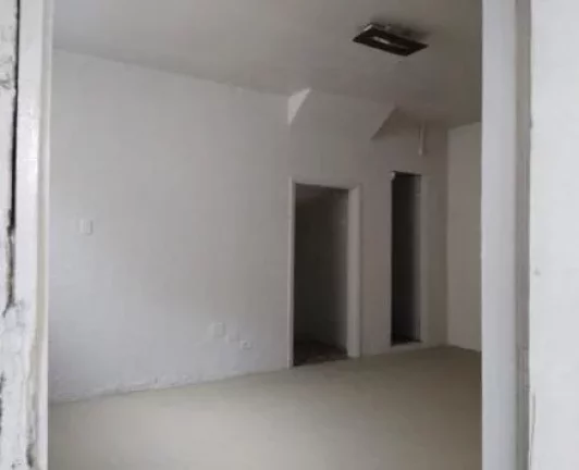 Imagem Galpão / Depósito / Armazém à venda, 430m² - Macuco-VENDA E LOCAÇÃO!