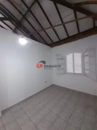 Imagem Salão para locação, Santo Antônio, São Caetano do Sul, SP