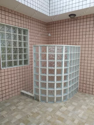 Imagem COBERTURA RESIDENCIAL em CABO FRIO - RJ, VILA NOVA