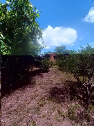 Imagem Terreno de 6.000m2 à Venda na BR-040 – Ideal para Investimentos