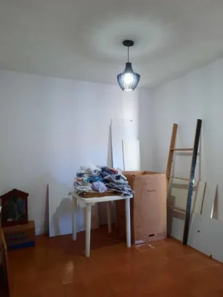 Imagem Casa com 3 dormitórios à venda, 107 m² por R$ 380.000,00 - Vila Varela - Poá/SP