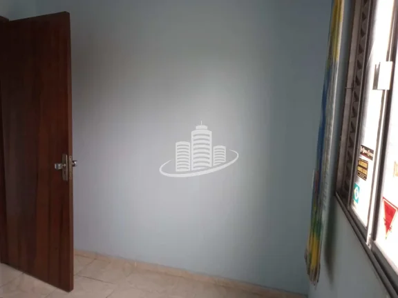 Imagem Casa Padrão