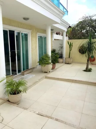 Imagem CASA RESIDENCIAL em cabo frio - RJ, portinho