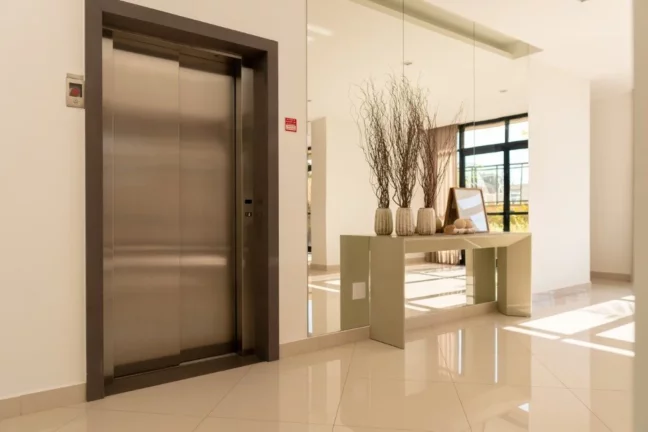 Imagem APARTAMENTO RESIDENCIAL em São Paulo - SP, Santana