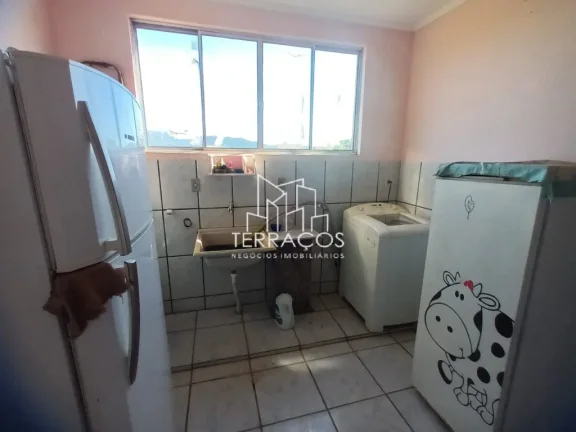 Imagem CHÁCARA NA CIDADE DE ATIBAIA COM ÁREA DE 1.380 M²