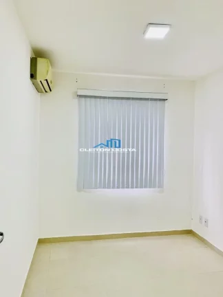 Imagem Casa para Locação em Feira de Santana, SIM, 2 dormitórios, 1 banheiro, 2 vagas
