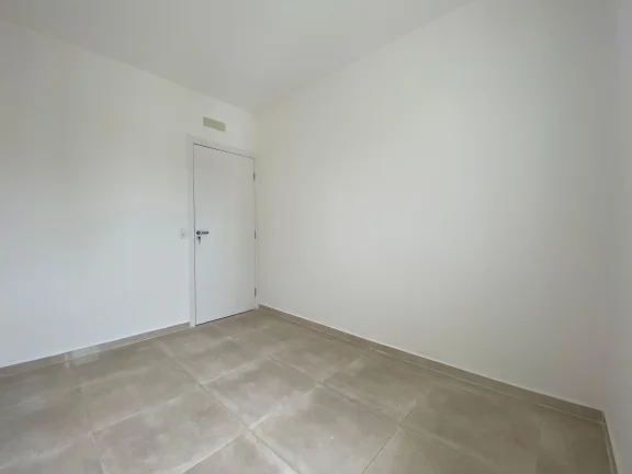 Imagem Apartamento sofisticado com 3 dormitórios e vista privilegiada no Parque Campolim