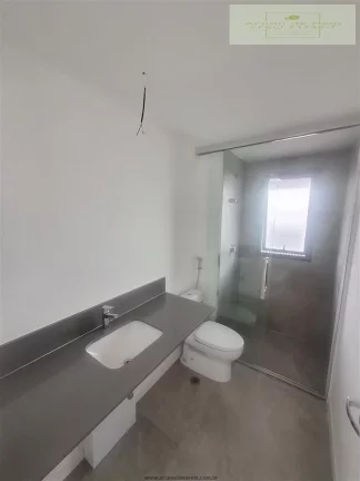 Imagem Apartamentos para venda em Barueri no bairro Alphaville