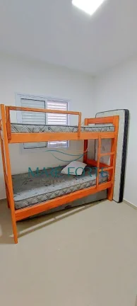 Imagem APARTAMENTO PRÓXIMO A PRAIA MOBILIADO