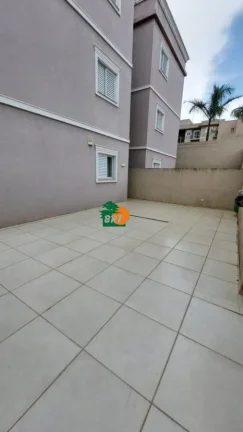 Imagem Apartamento para Venda em São Roque, Jardim Villaça, 2 dormitórios, 1 suíte, 2 banheiros, 3 vagas