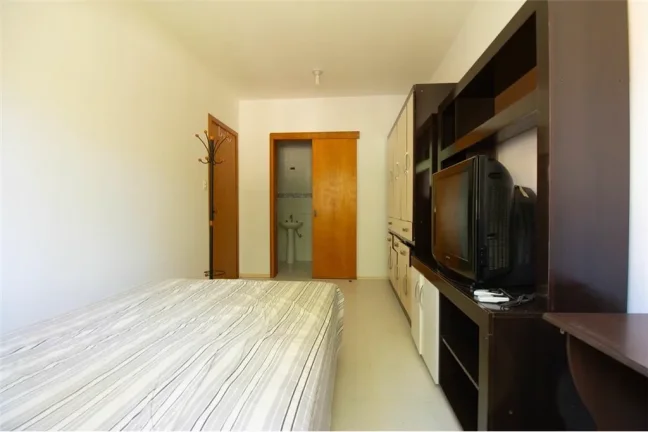 Imagem Casa em Condomínio para venda no bairro Agronomia em Porto Alegre