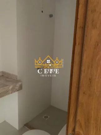 Imagem Apartamento com 1 Dormitorio(s) localizado(a) no bairro Centro em Canela / RIO GRANDE DO SUL Ref.:1347