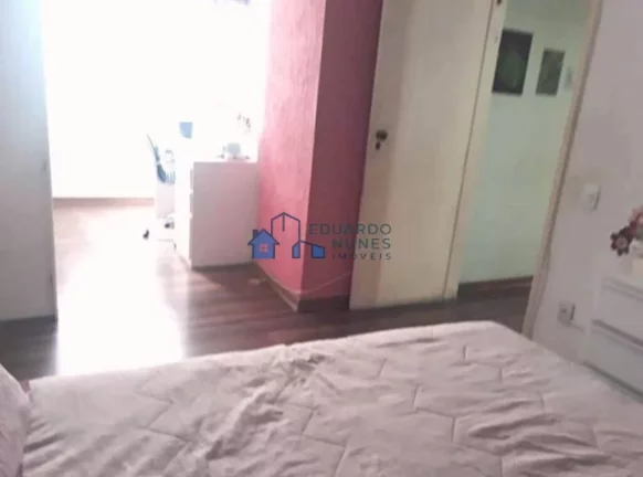 Foto do imóvel: 03 QUARTOS NO BARRO PRETO