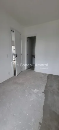 Imagem Apartamento à venda no Edifício Legacy Paineiras, recém-entregue, perfeito para quem busca exclus...