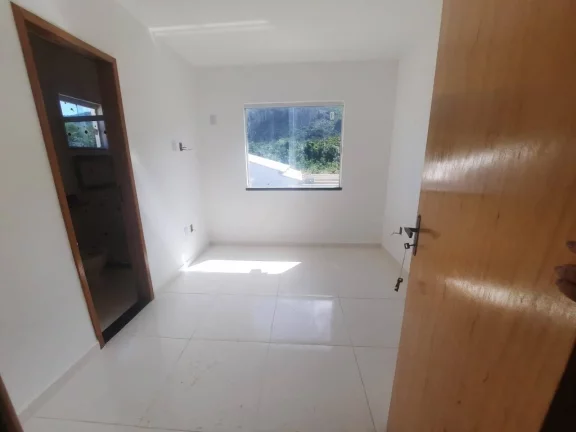 Imagem Duplex para venda em Itaipuaçu Maricá