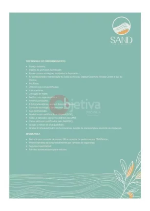 Imagem Apartamento com 2 dormitórios à venda, 92 m² por R$ 516.000,00 - Prainha - Arraial do Cabo/RJ