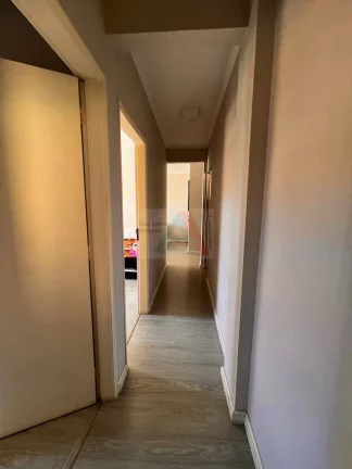 Imagem Apartamento à venda em São Caetano do Sul – Bairro Boa Vista Imagem Apartamento à venda em São Caetano do Sul – Bairro Boa Vista