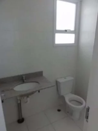 Imagem Ótimo apartamento no Del Mar Residence - Macaé-RJ