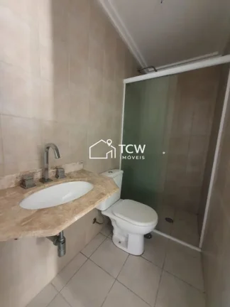 Imagem Apartamento à venda no bairro Cambuci - São Paulo/SP, Zona Central