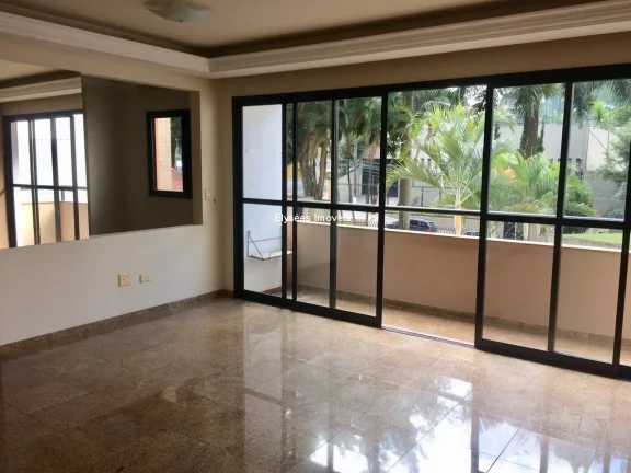 Imagem APARTAMENTO RESIDENCIAL em SÃO PAULO - SP, VILA MASCOTE