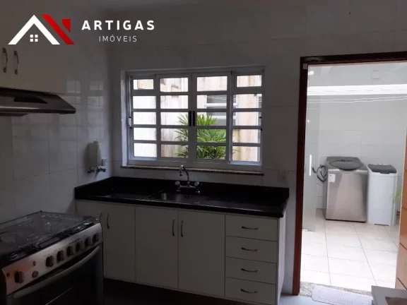 Imagem Sobrado á venda na Mooca 146 m² na Mooca 4 dormitórios 1 suíte 2 vagas