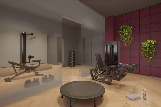 Imagem APARTAMENTO RESIDENCIAL em São Paulo - SP, Mooca