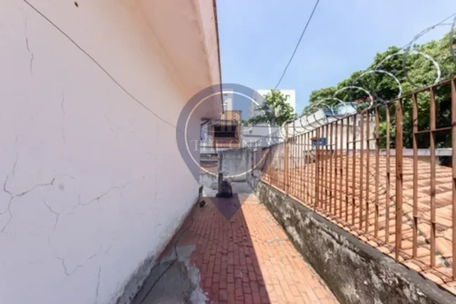 Imagem Imperdível: Casa à venda em São Paulo-SP, Jabaquara! 4 quartos, 2 salas, 2 banheiros, 2 vagas, 177m².
