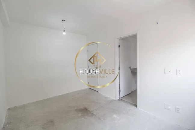 Imagem Apartamento, 113m², 2 dormitórios sendo 2 suítes, Residencial Oka