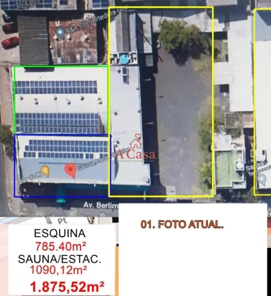 Imóvel
