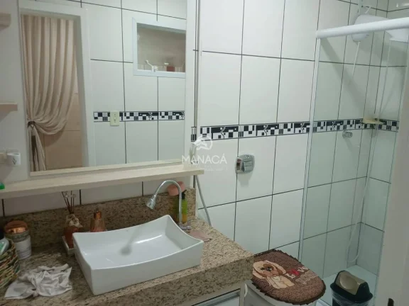 Imagem LINDA CASA MOBILIADA COM EDÍCULA, PISCINA AQUECIDA E ENERGIA SOLAR – BARRA VELHA/SC