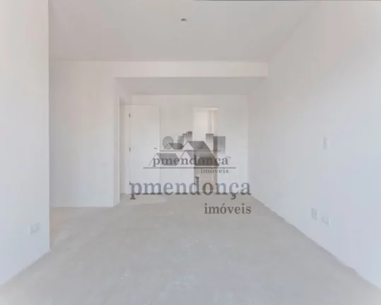 Imagem Apartamento 4 quartos, 4 suites, 5 vagas, 266 m2
