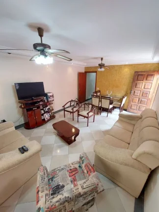 Imagem Casa Térrea em Rua sem saída - Paulicéia - São Bernardo do Campo