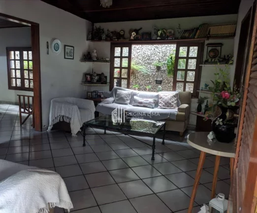 Imagem Casa pronta para morar, 3 dormitórios à venda por R$ 520.000.00 - Ininga - Teresina/PI