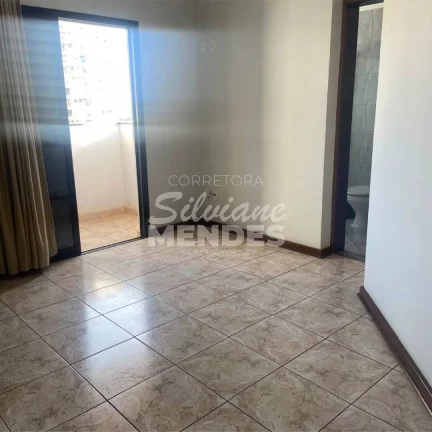 Imagem Belíssimo apartamento com 109 m² em excelente localização em Sorocaba S./P.