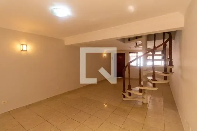 Imagem Casa à Venda - Cambuci, 3 Quartos, 220 m2