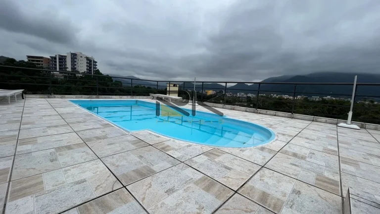 Imagem APARTAMENTO PARQUE VIVAMAR 2 DORMITÓRIOS,1 SUÍTE,1 BANHEIRO SOCIAL,1 VAGA, VARANDA GOURMET, PISCINA