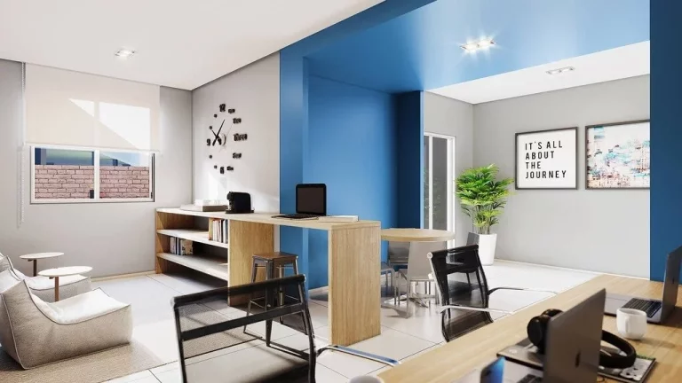 Imagem APARTAMENTO em CONSTRUÇÃO