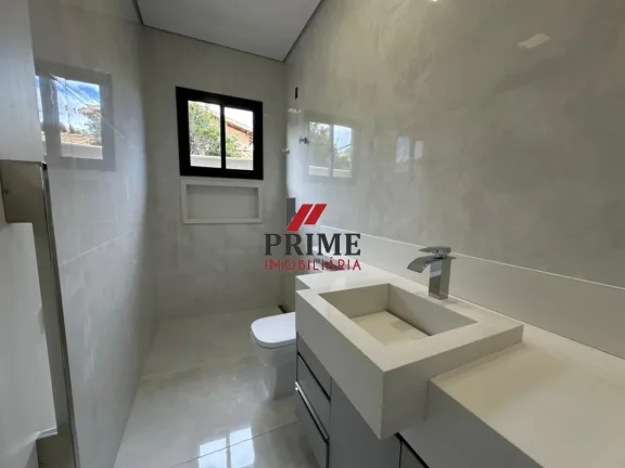 Imagem Casa - Bairro Joá - Lagoa Santa