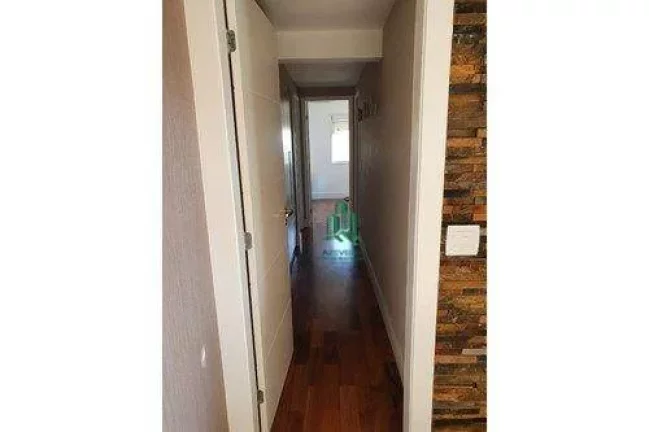 Imagem Apartamento com 3 dormitórios à venda, 182 m² por R$ 2.100.000,00 - Vila Rosália - Guarulhos/SP