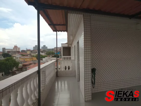 Imagem Apartamento de 2 Quartos no Cangaiba, São Paulo - Locação Imperdível!
