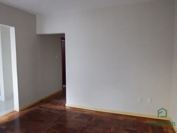 Imagem Apto 2 dorm. para venda, Cidade Baixa, Porto Alegre/RS - AP2265