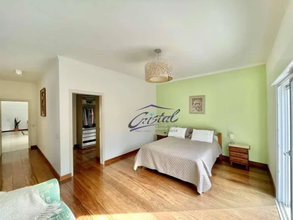 Imagem Excelente Casa Vende Condominio Palos Verdes