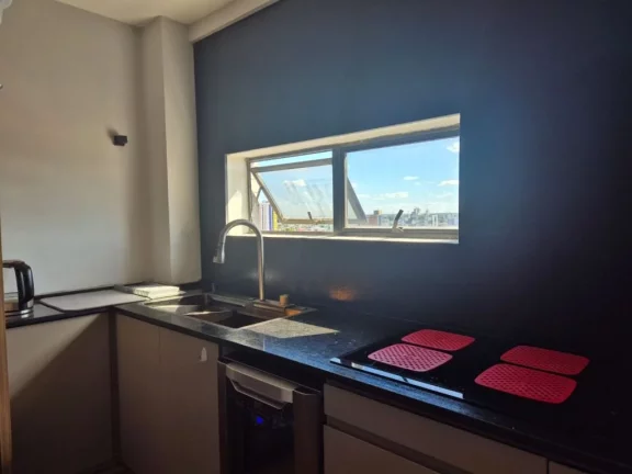 Imagem Apartamento com 4 dormitórios à venda, 257 m² por R$ 950.000 - Bairro dos Estados - João Pessoa/PB Imagem Apartamento com 4 dormitórios à venda, 257 m² por R$ 950.000 - Bairro dos Estados - João Pessoa/PB