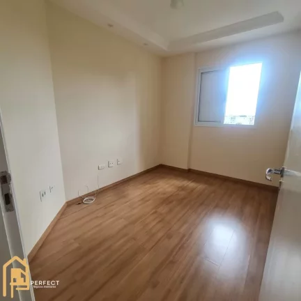 Imagem APARTAMENTO NO PARQUE SENHOR DO BONFIM