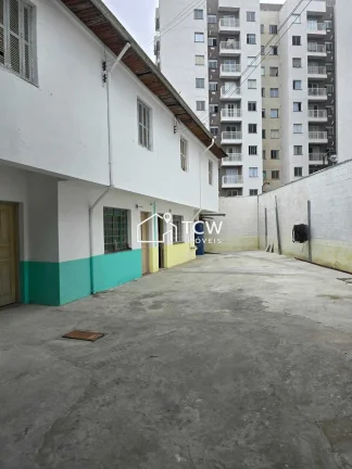 Imagem Pavilhão/Galpão para alugar no bairro Ipiranga - São Paulo/SP, Zona Sul