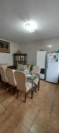 Imagem Casa para Venda em São Roque, Jardim Boa Vista, 1 dormitório, 1 banheiro, 4 vagas